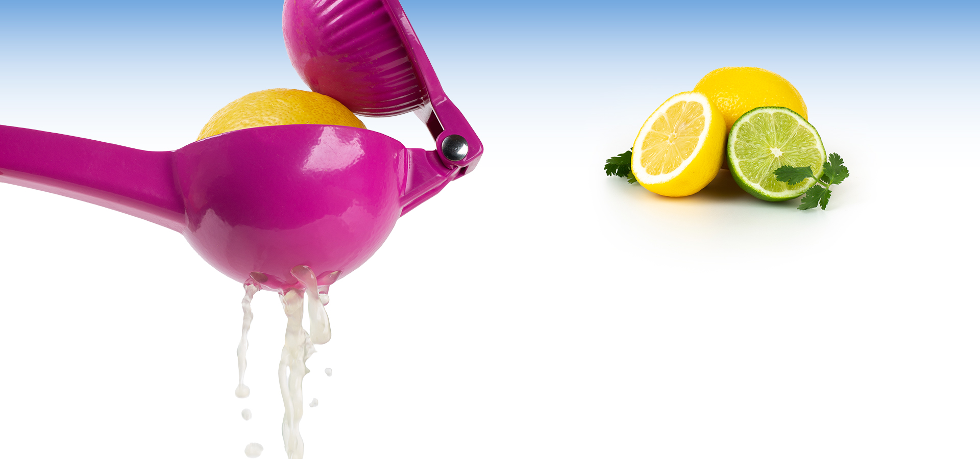 Commercial product photography hero shot.